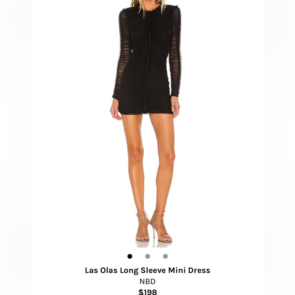 from Revolve